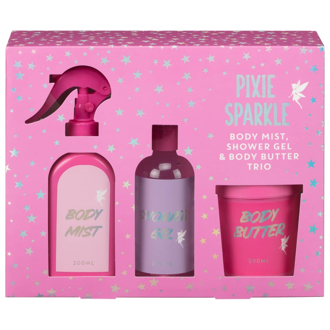 436861-pixie-sparkle-trio-set
