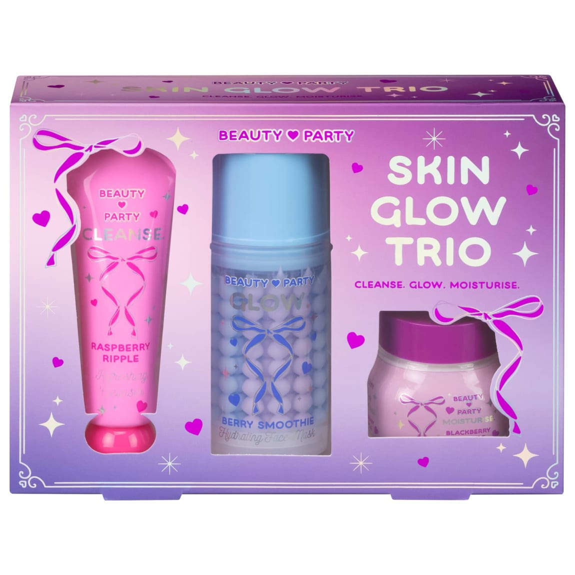 436863-beauty-party-skin-glow-trio-set