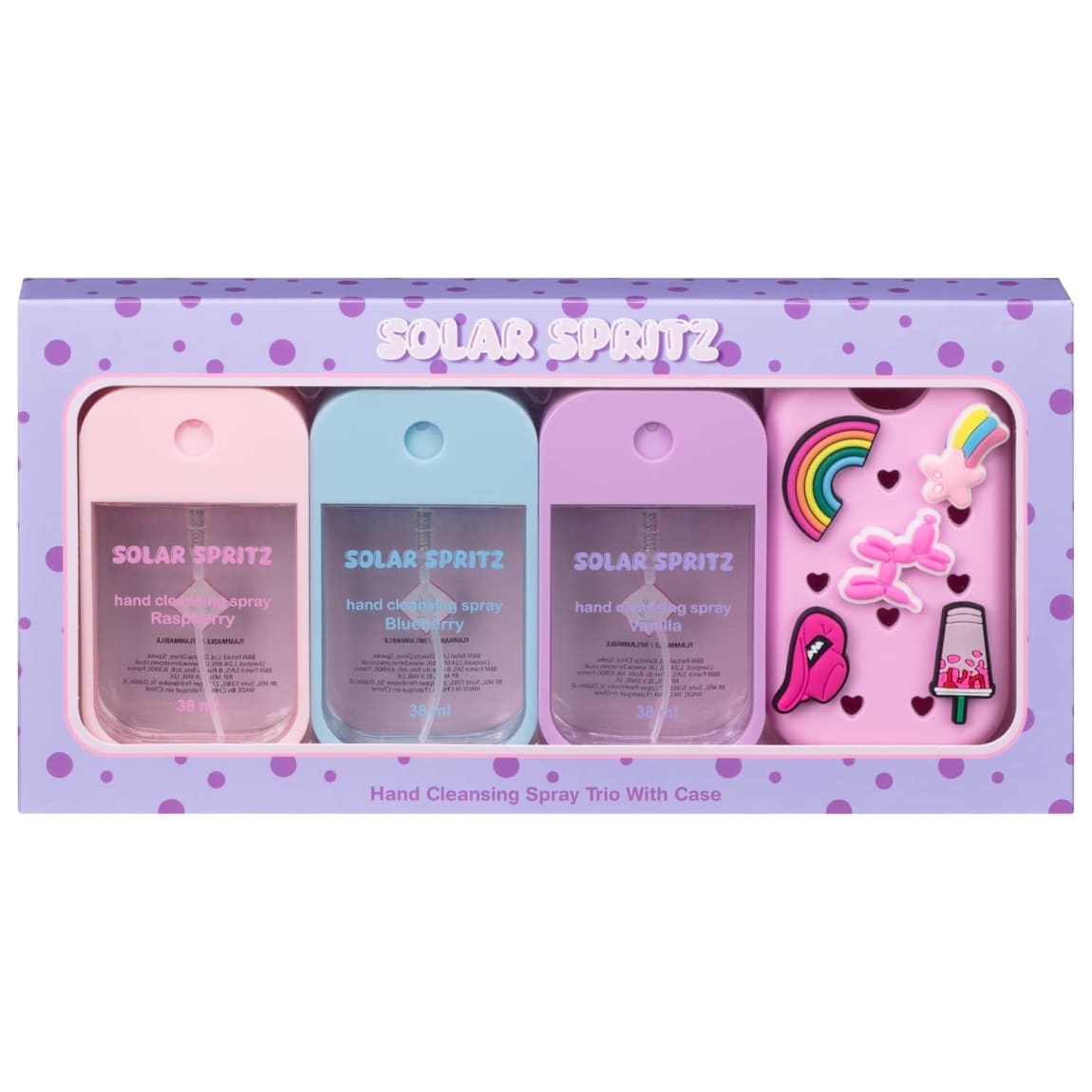 436865-cleansing-spray-and-case-set-2
