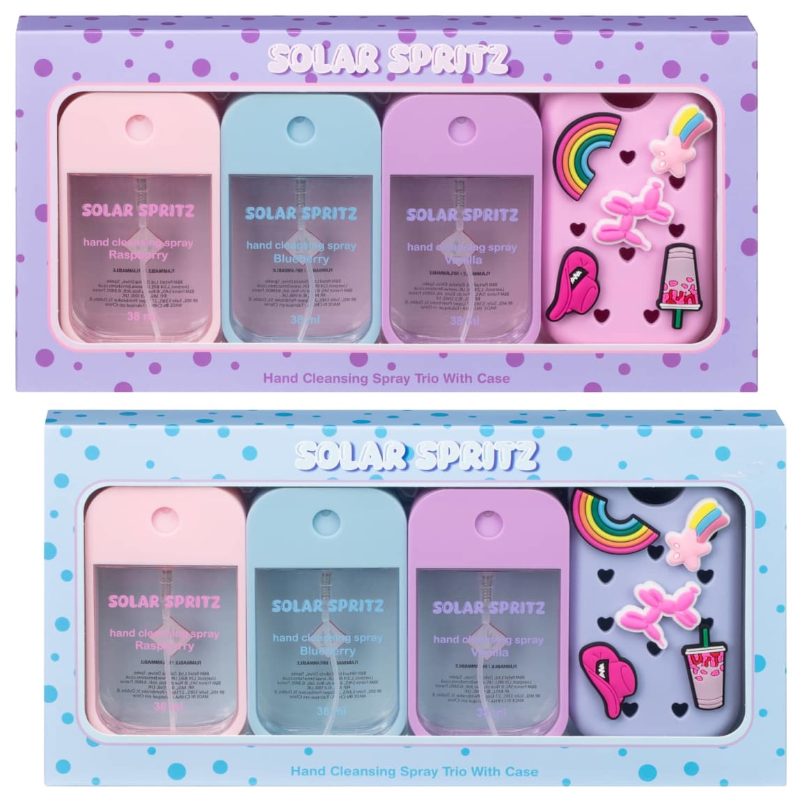436865-cleansing-spray-and-case-set-group