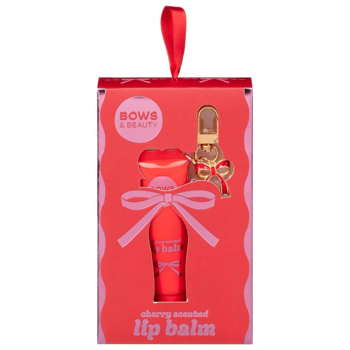436867-bows-and-beauty-lip-balm-cherry