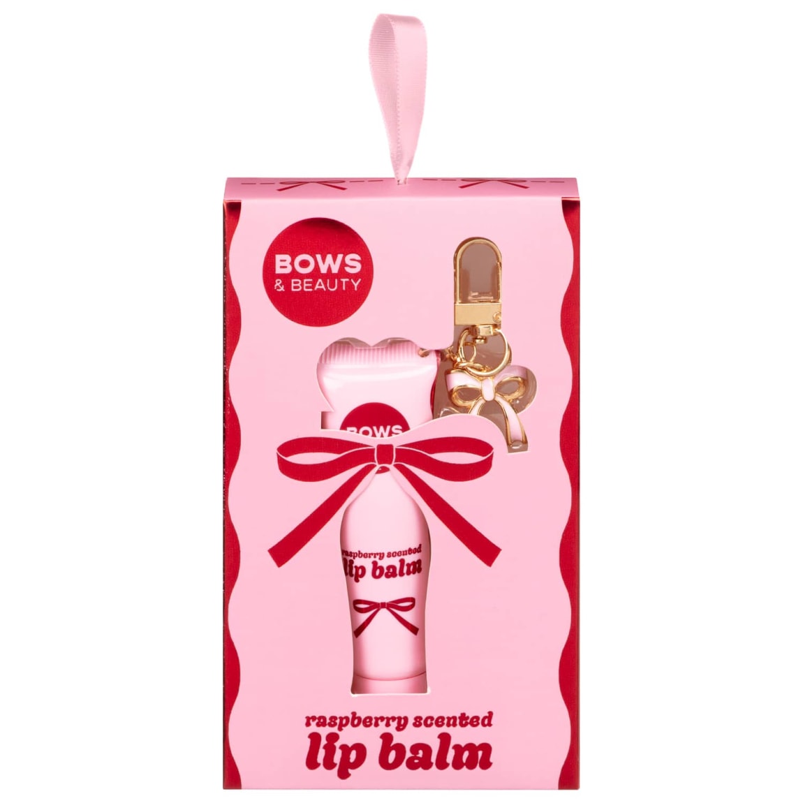 436867-bows-and-beauty-lip-balm-raspberry