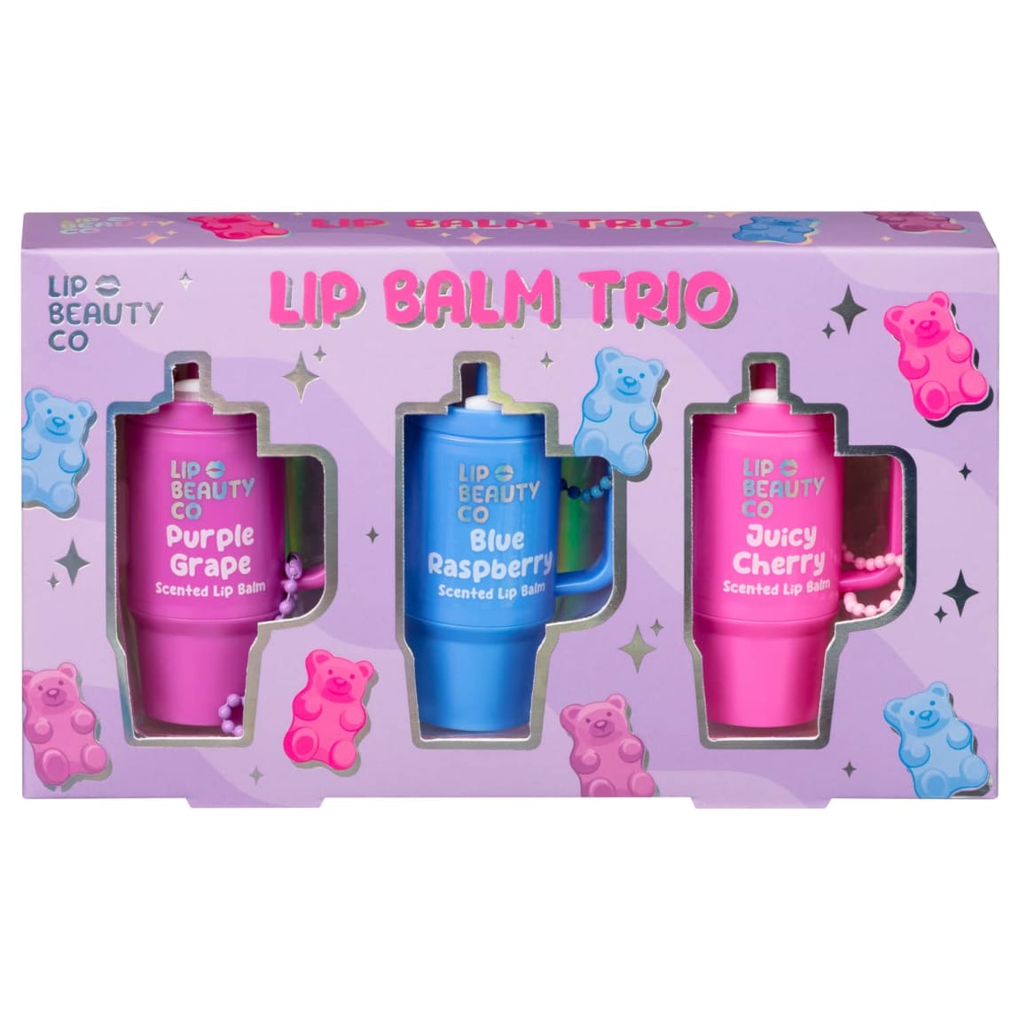 436869-lip-beauty-co-3pc-lip-balm-cups