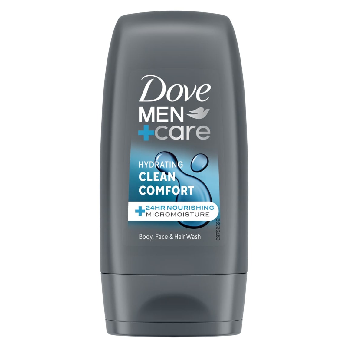 436871-dove-4m-55ml-clean
