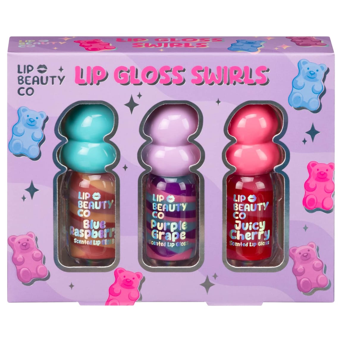 436876-lip-beauty-co-3pc-lip-gloss-swirls