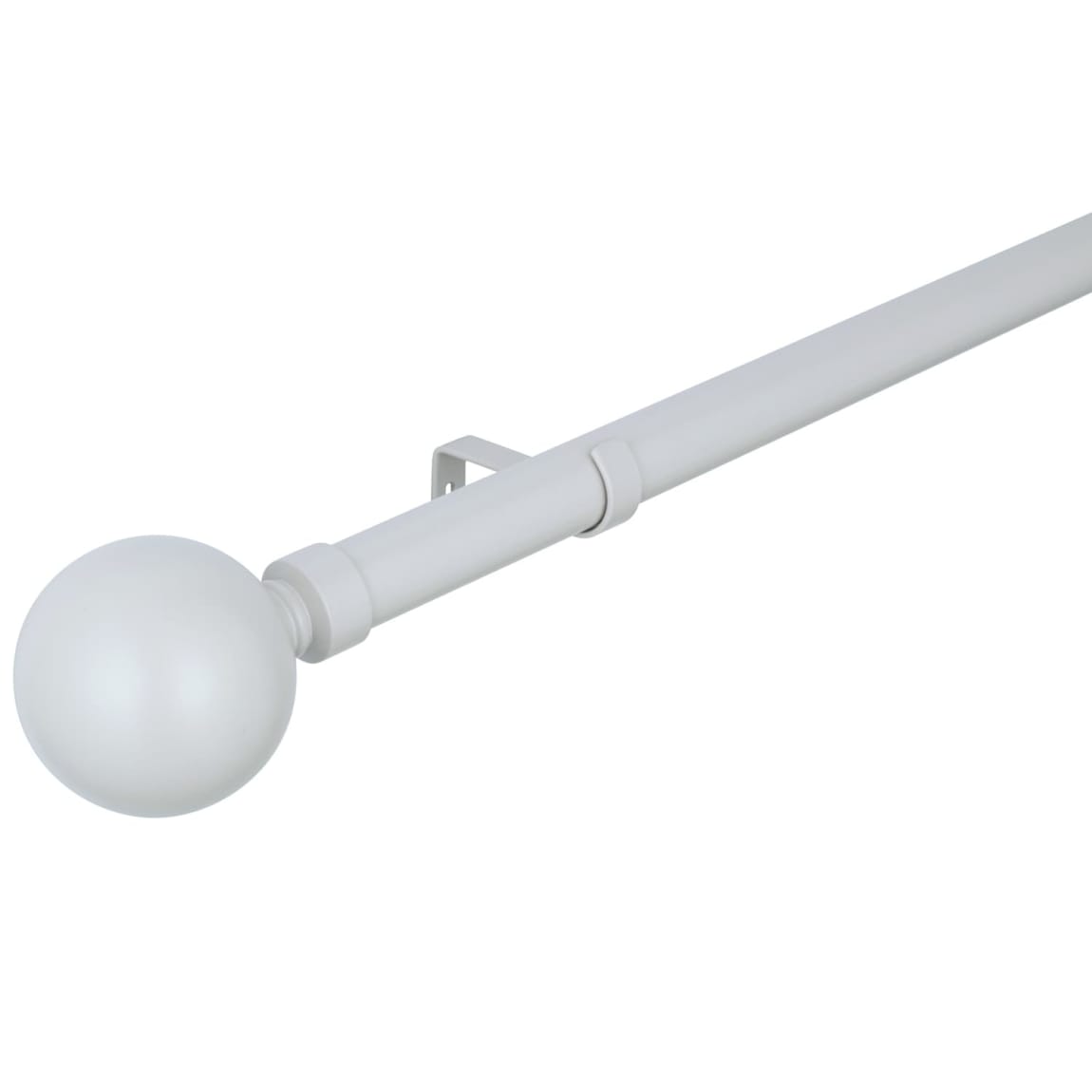 436885-xl-finial-pole-natural-2