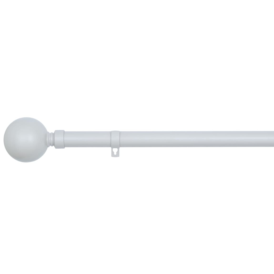 436885-xl-finial-pole-natural