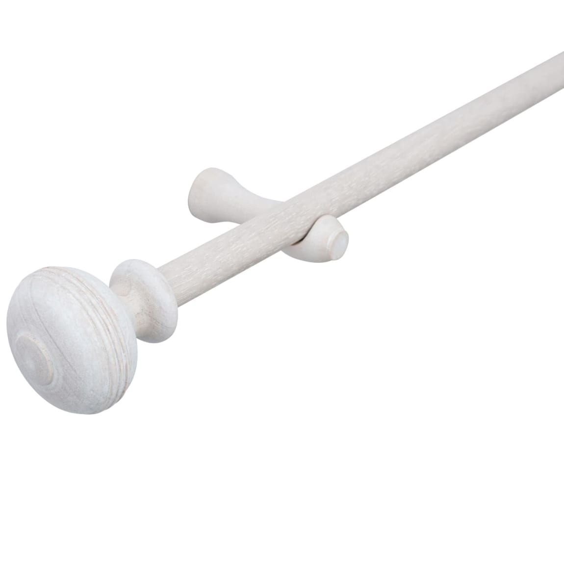 436886-xl-wooden-finial-pole-2