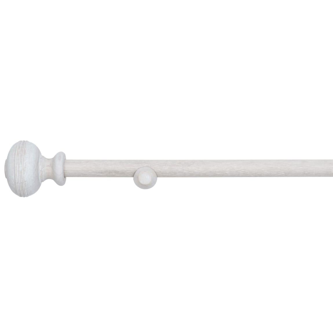436886-xl-wooden-finial-pole