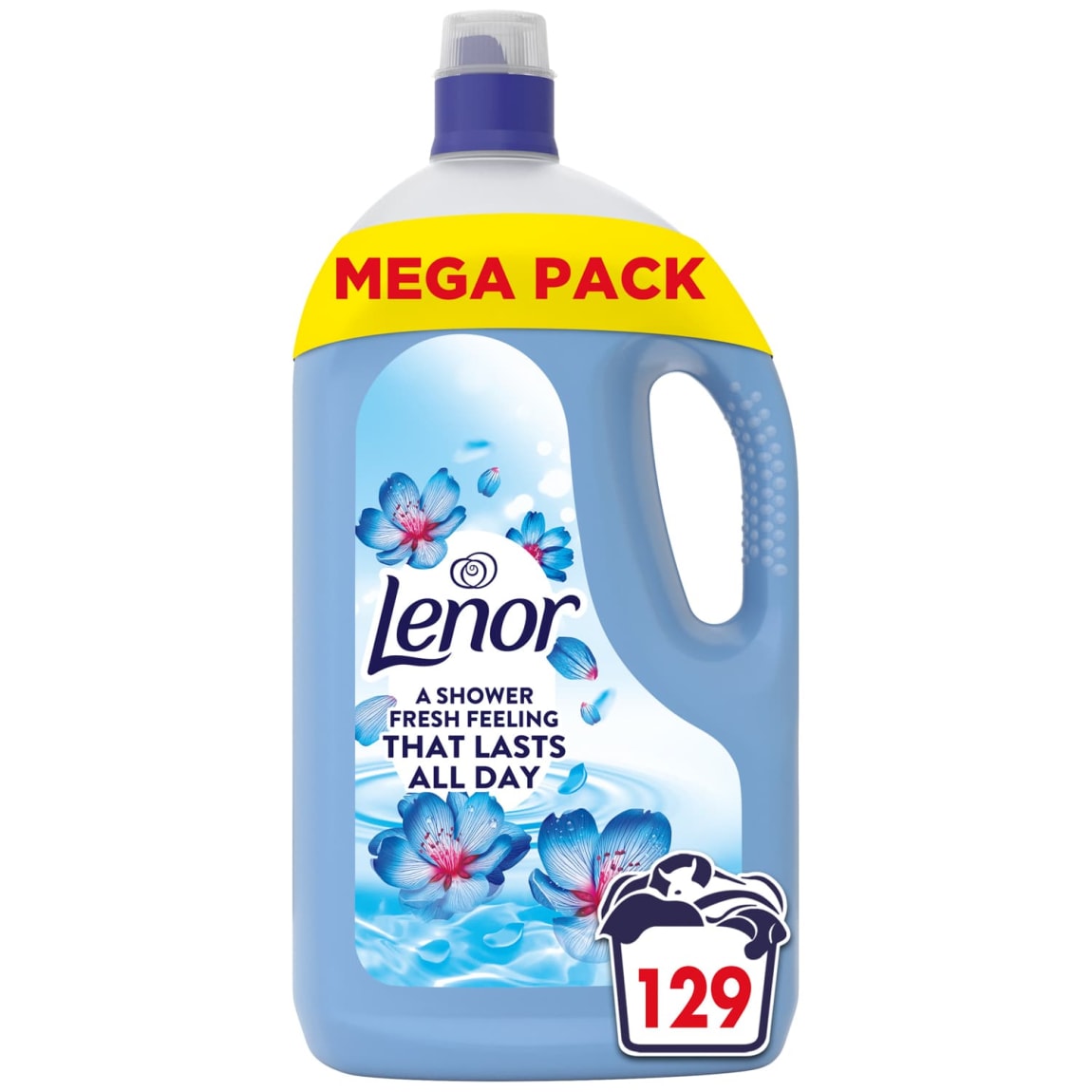 436897-lenor-fabric-conditioner-3_9l-spring-awakening