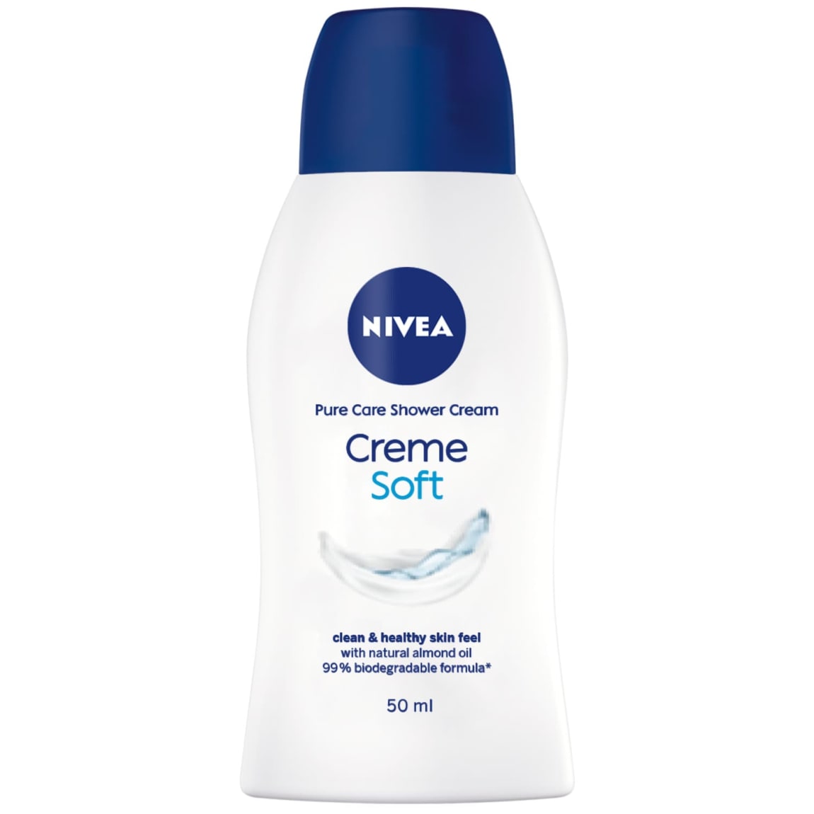 436899-nivea-shower-cream-50ml--creme-soft