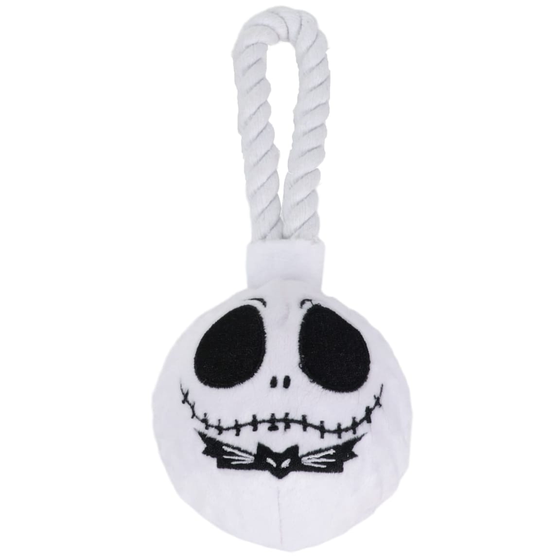 436914-nightmare-before-christmas-spikey-plush-ball-3