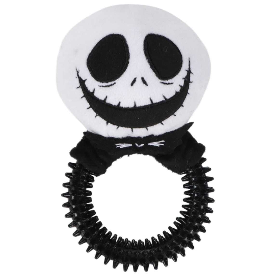 436917-nightmare-before-christmas-chew-ring-toy-3