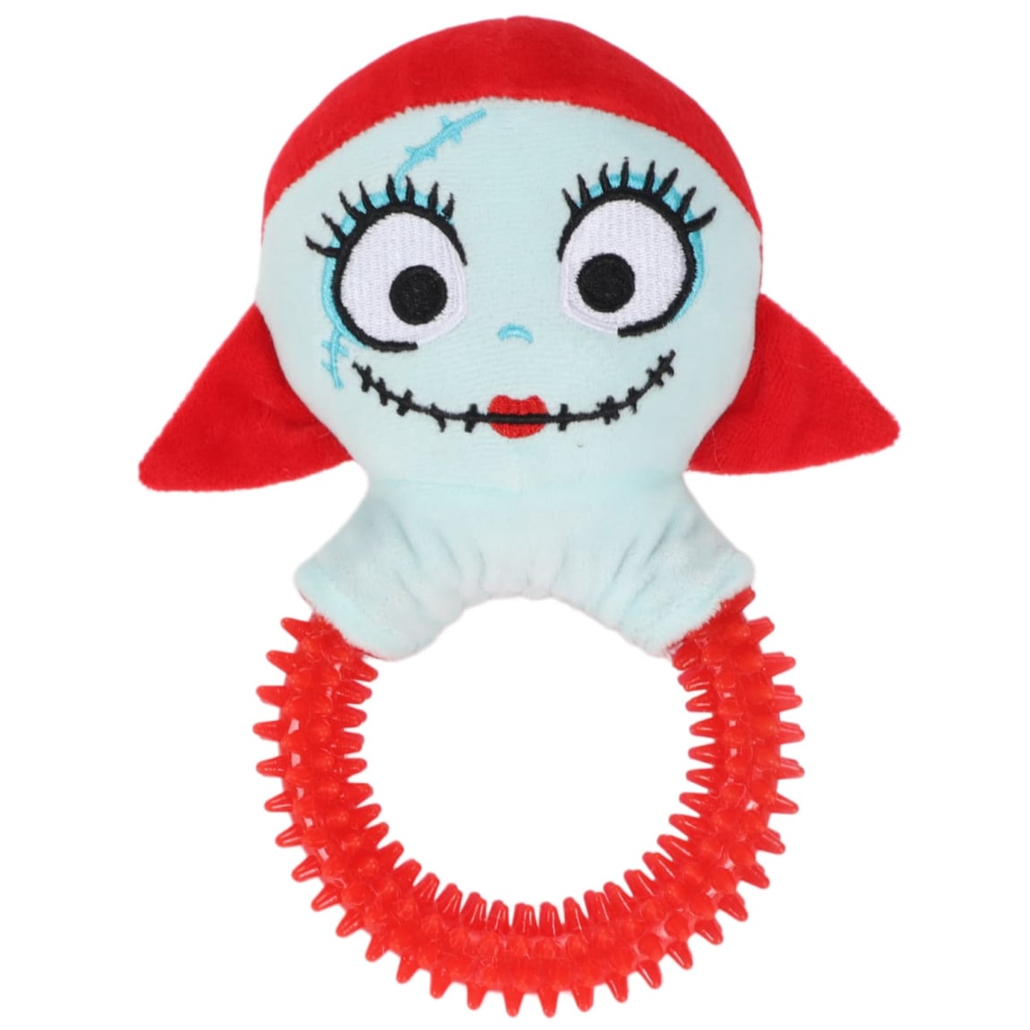 436917-nightmare-before-christmas-chew-ring-toy