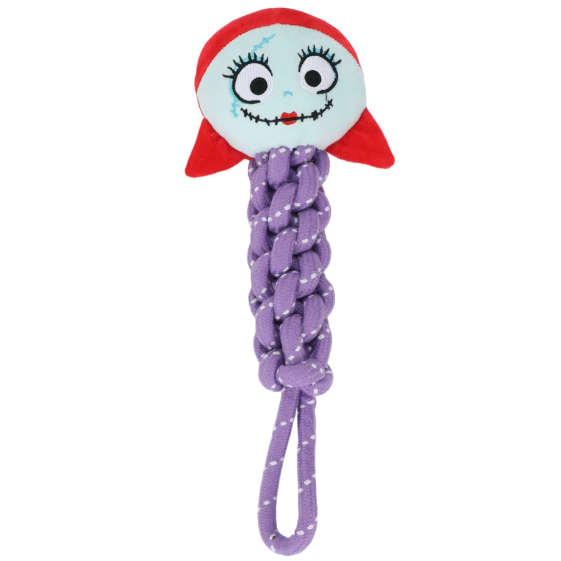 436925-nightmare-before-christmas-rope-toy-3