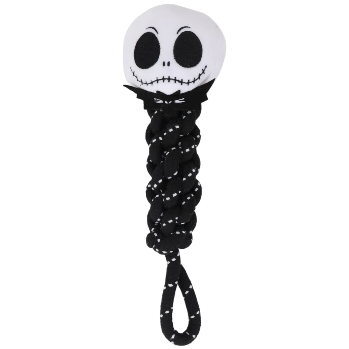 436925-nightmare-before-christmas-rope-toy
