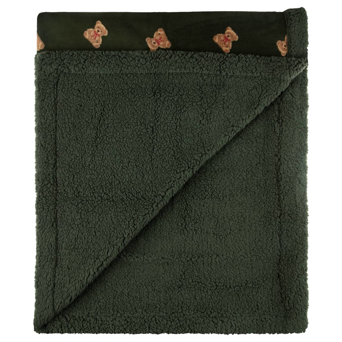 436945-printed-bear-throw-green-2