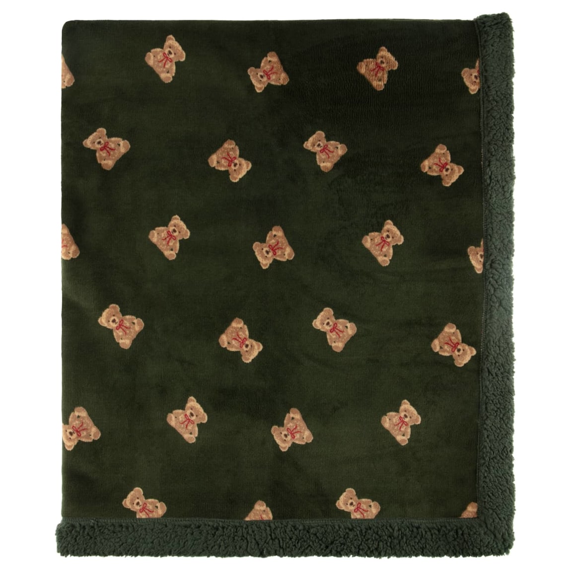 436945-printed-bear-throw-green-3