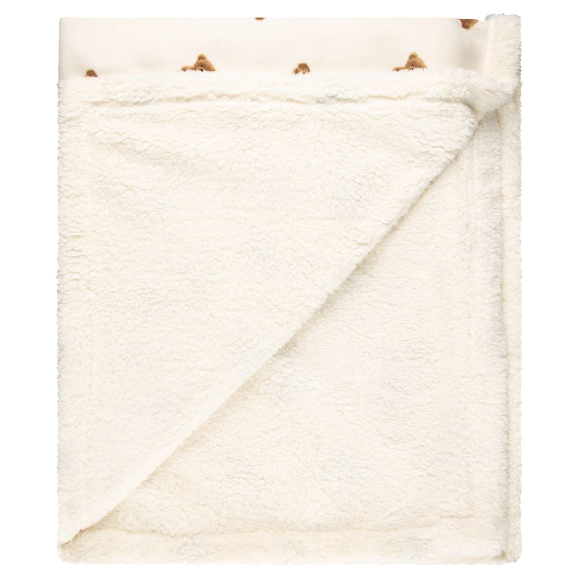 436946-printed-bear-throw-cream-2