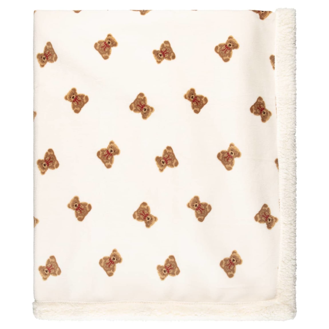 436946-printed-bear-throw-cream-3