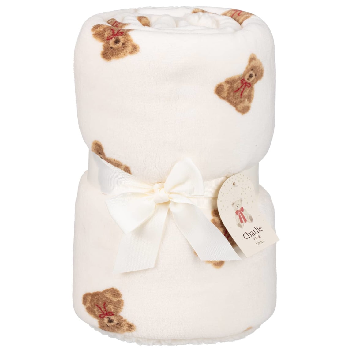 436946-printed-bear-throw-cream