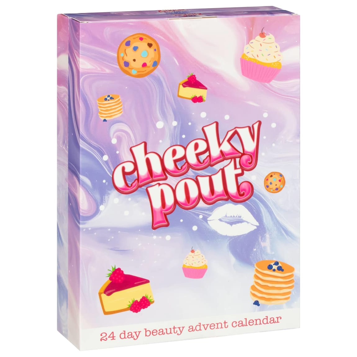 436947-cheeky-pout-24-day-advent-calendar-2