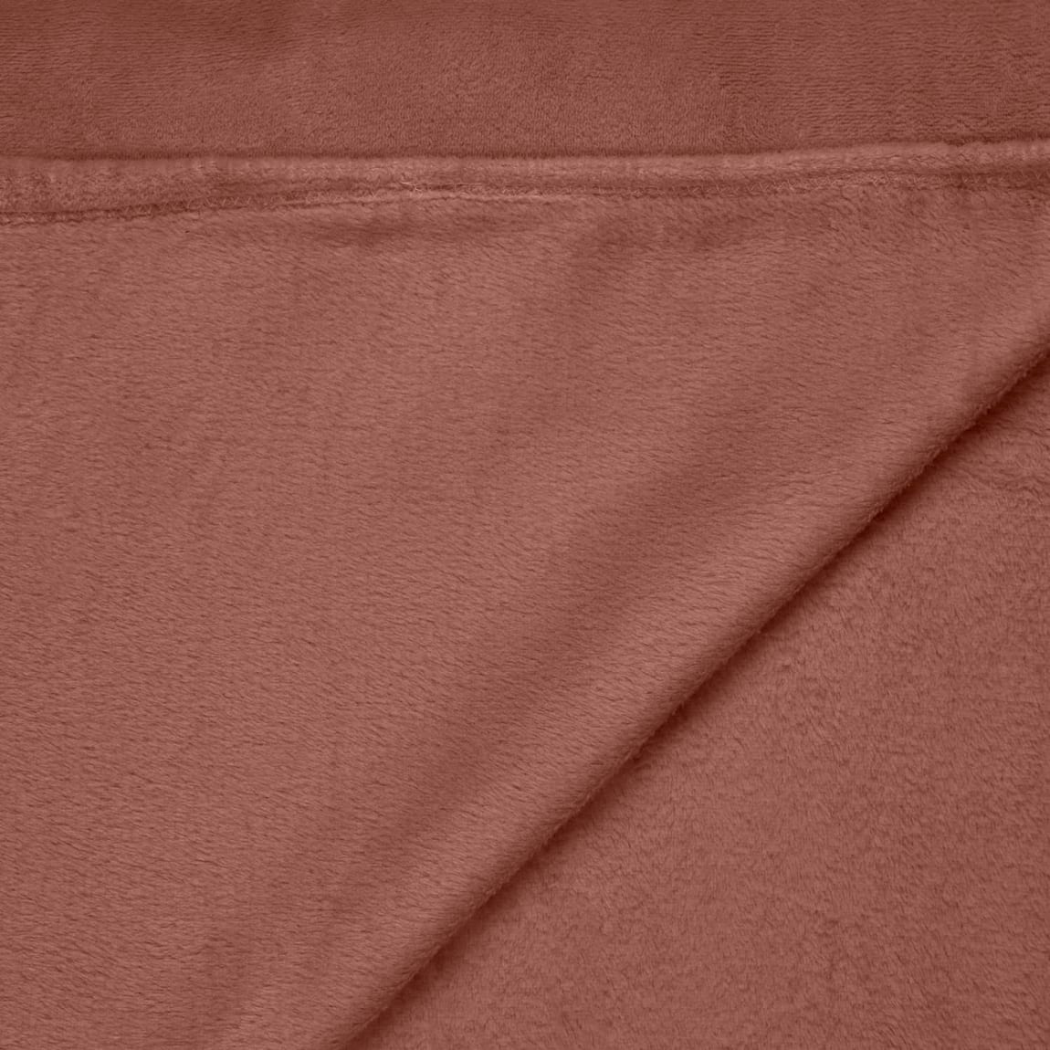 436949-coral-fllece-throw-brown-2