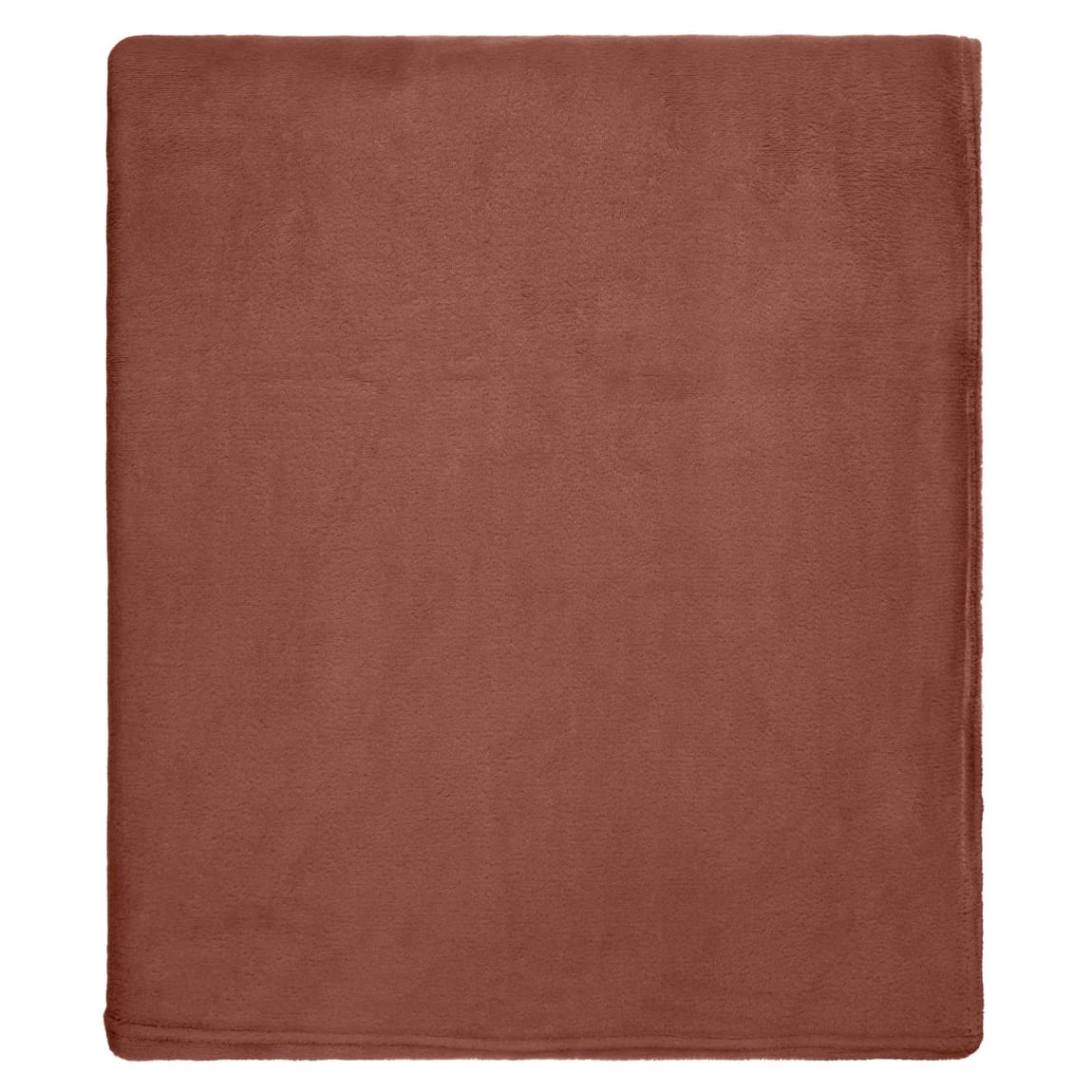 436949-coral-fllece-throw-brown-3
