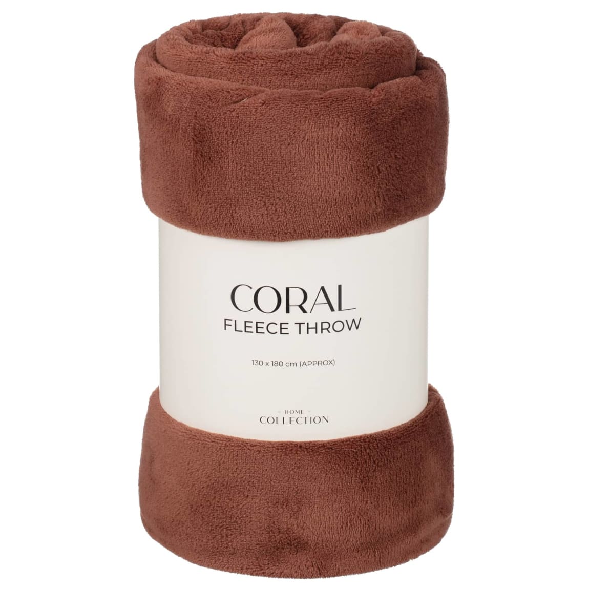 436949-coral-fllece-throw-brown-4