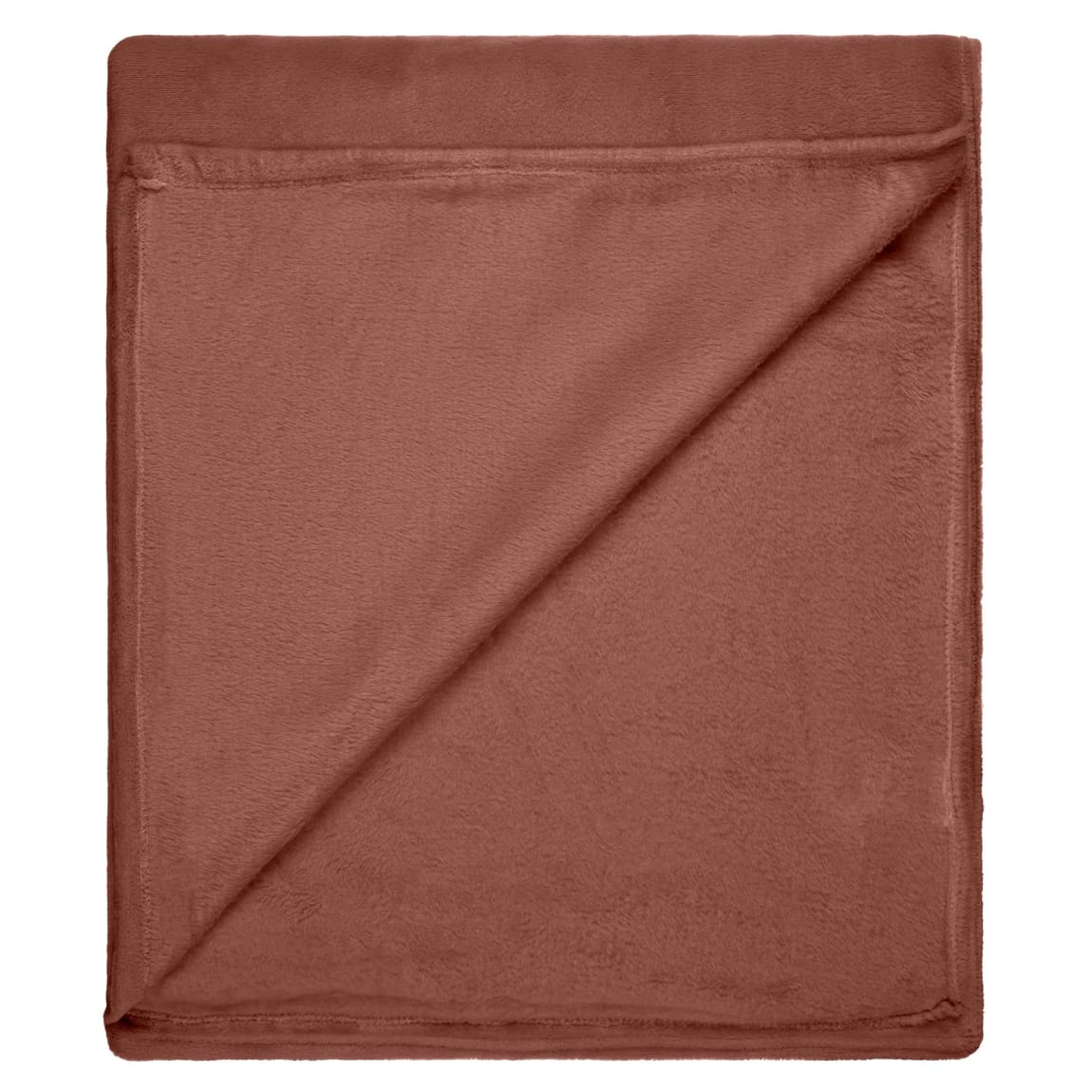 436949-coral-fllece-throw-brown