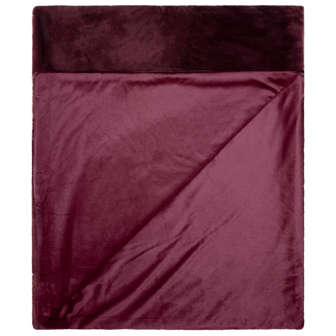 436950-faux-fur-throw-burgundy-2