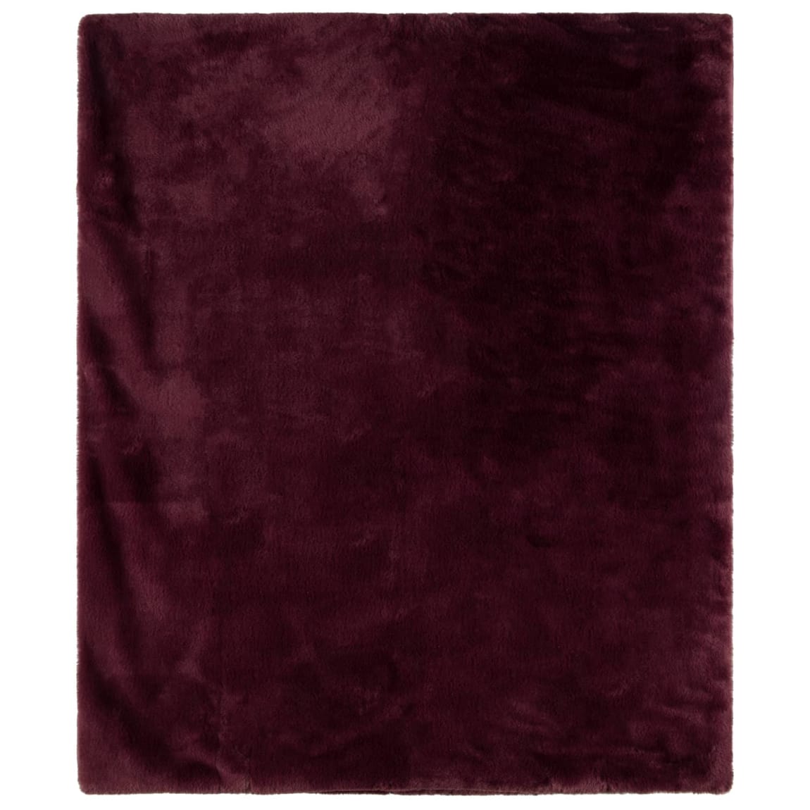436950-faux-fur-throw-burgundy-3