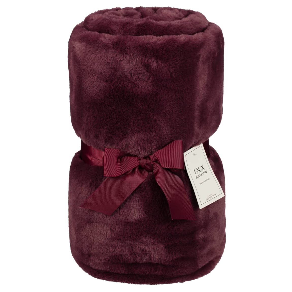 436950-faux-fur-throw-burgundy