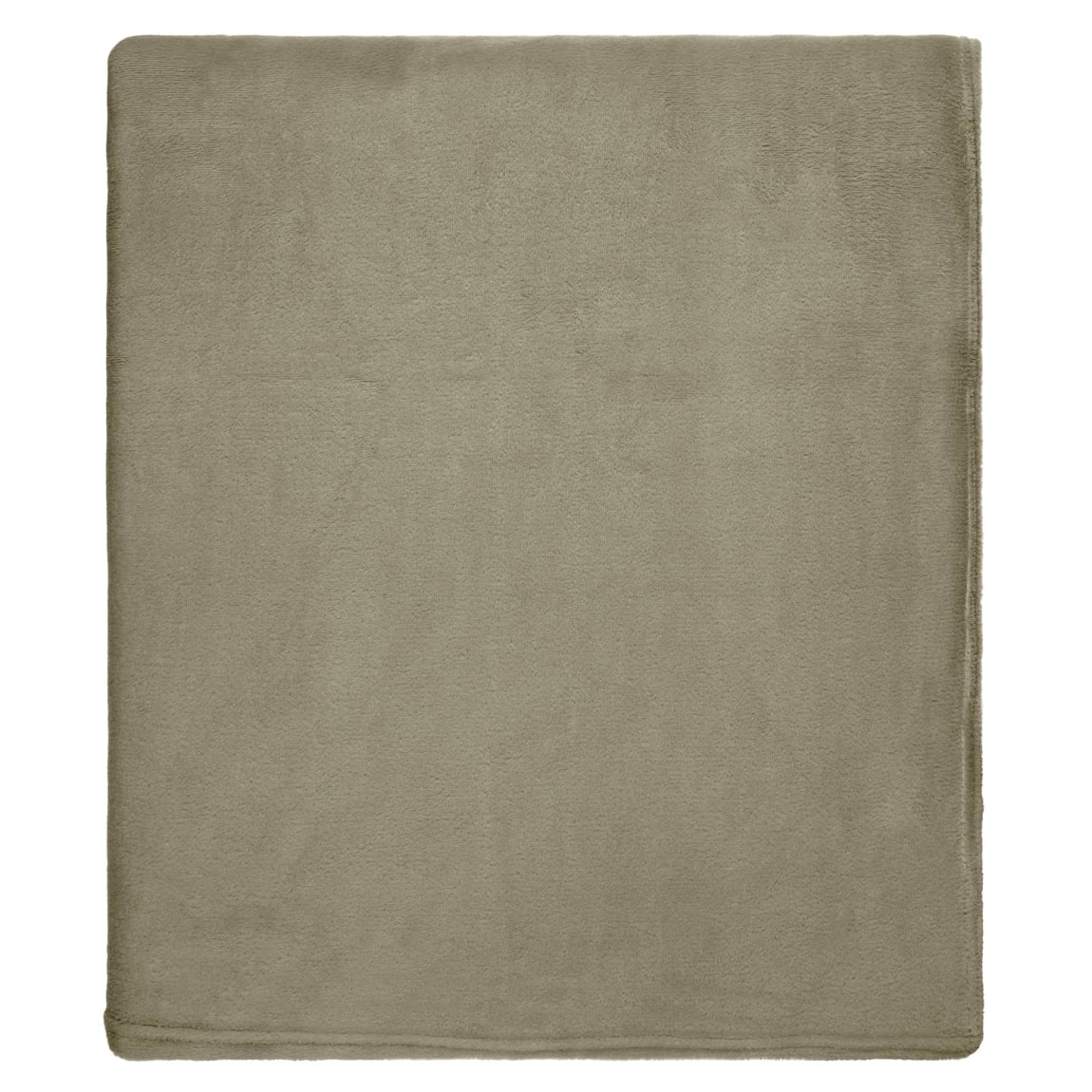 436951-coral-fllece-throw-green-3