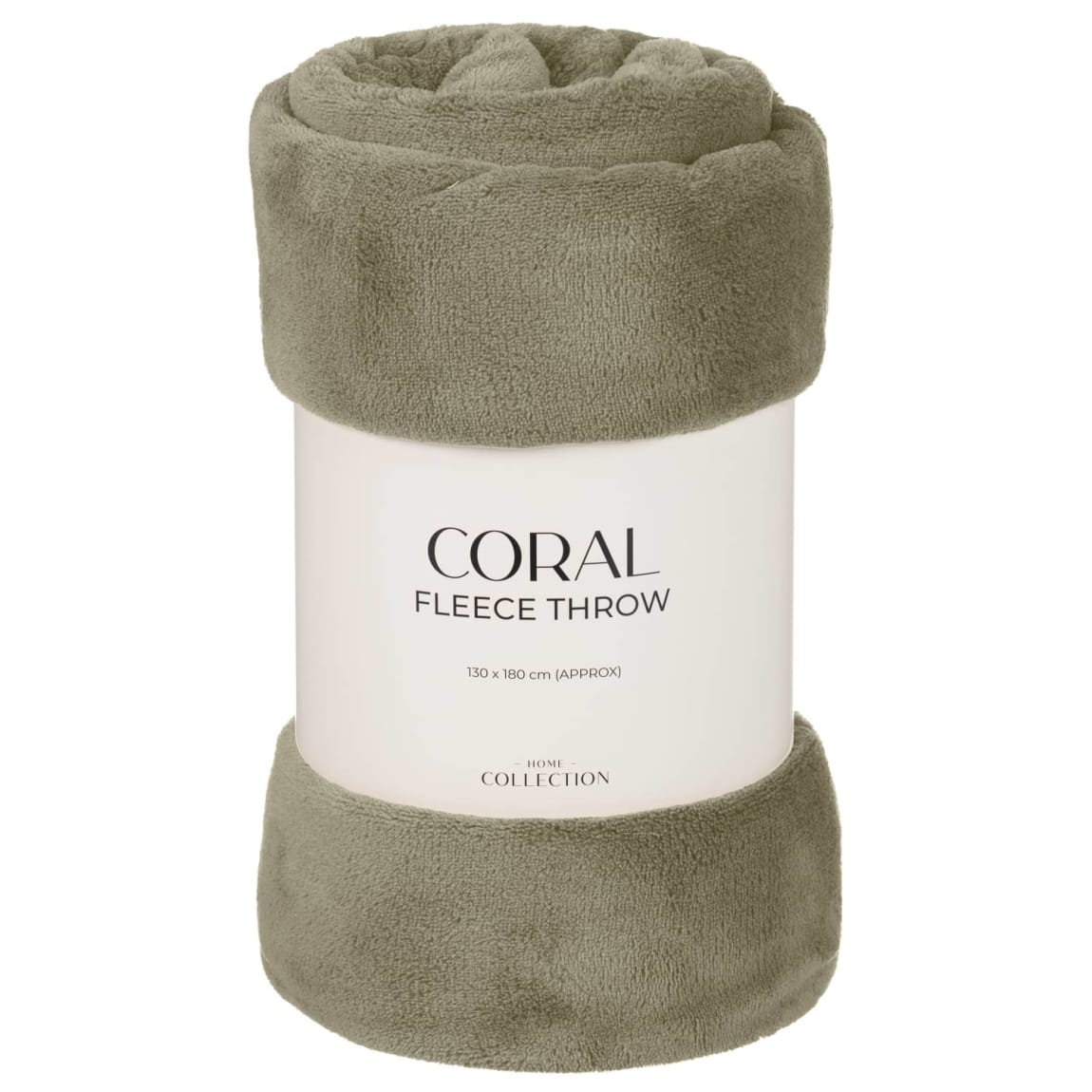 436951-coral-fllece-throw-green-4