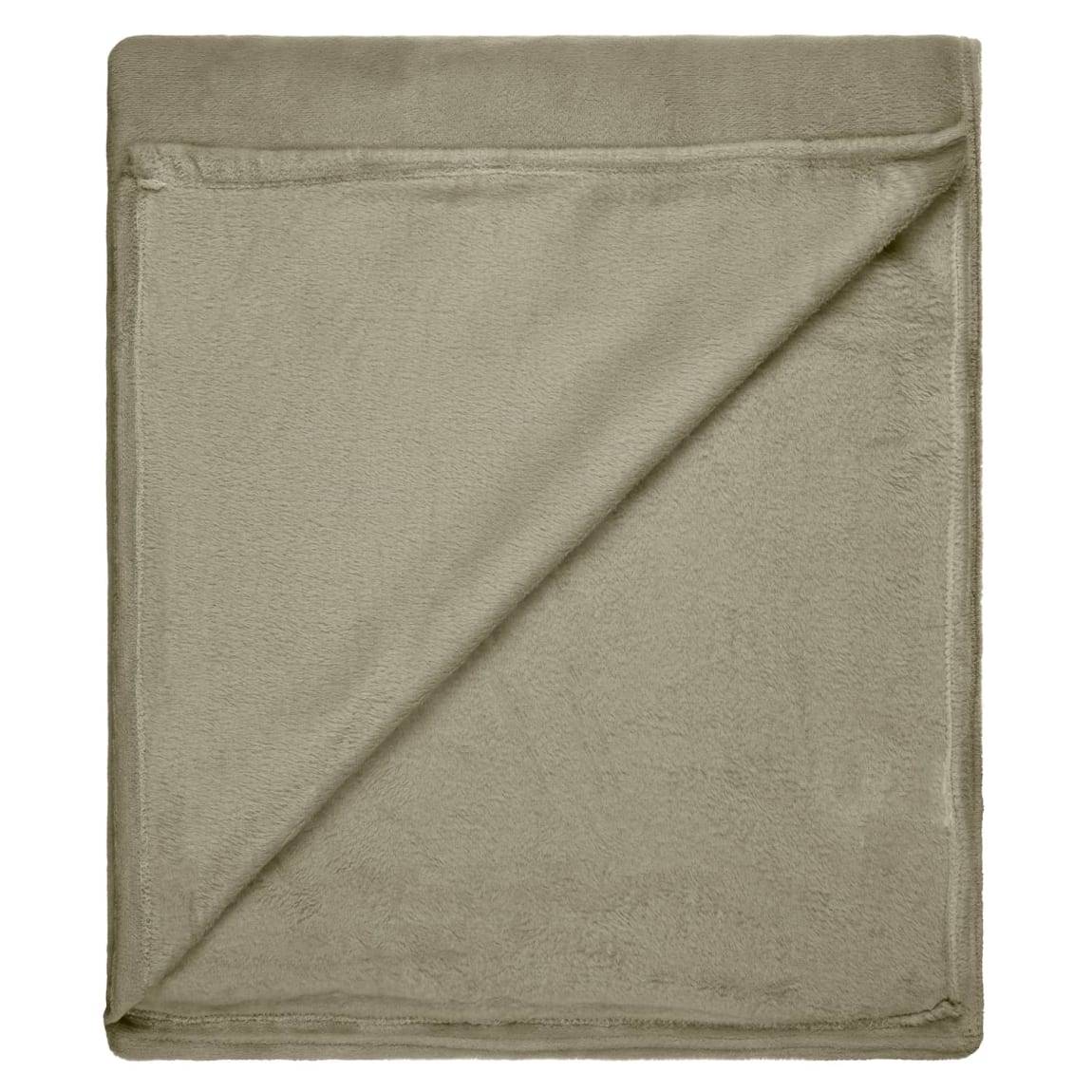 436951-coral-fllece-throw-green