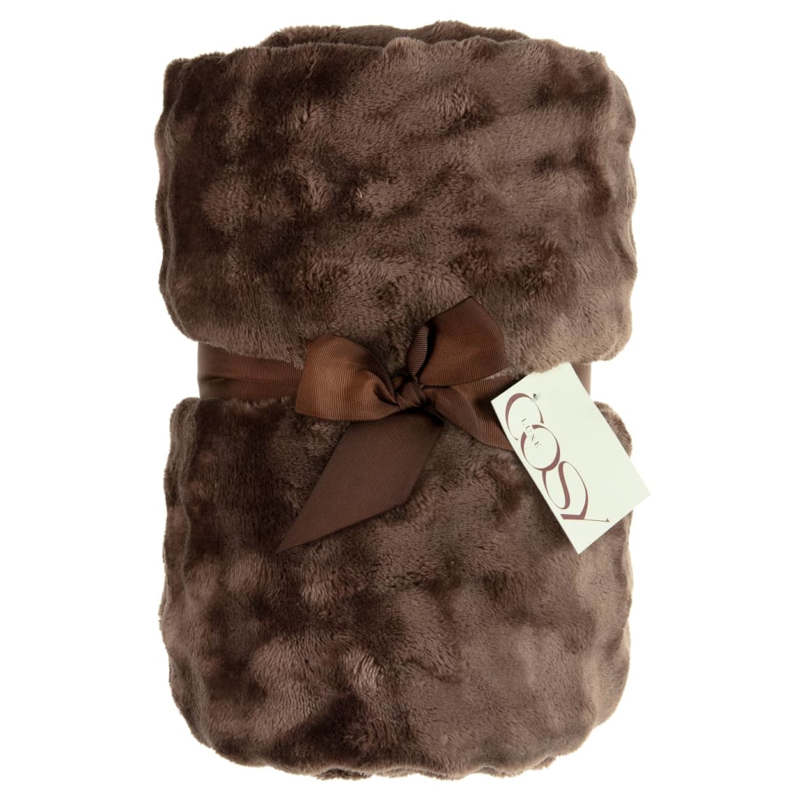436954-bubble-faux-fur-throw