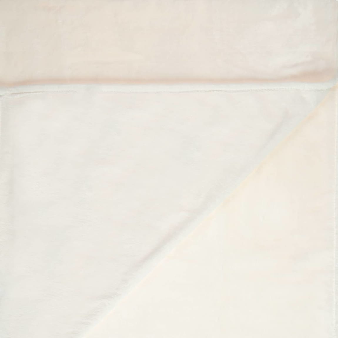 436955-embroidered-patisserie-throw-2