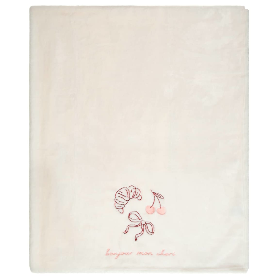 436955-embroidered-patisserie-throw-3