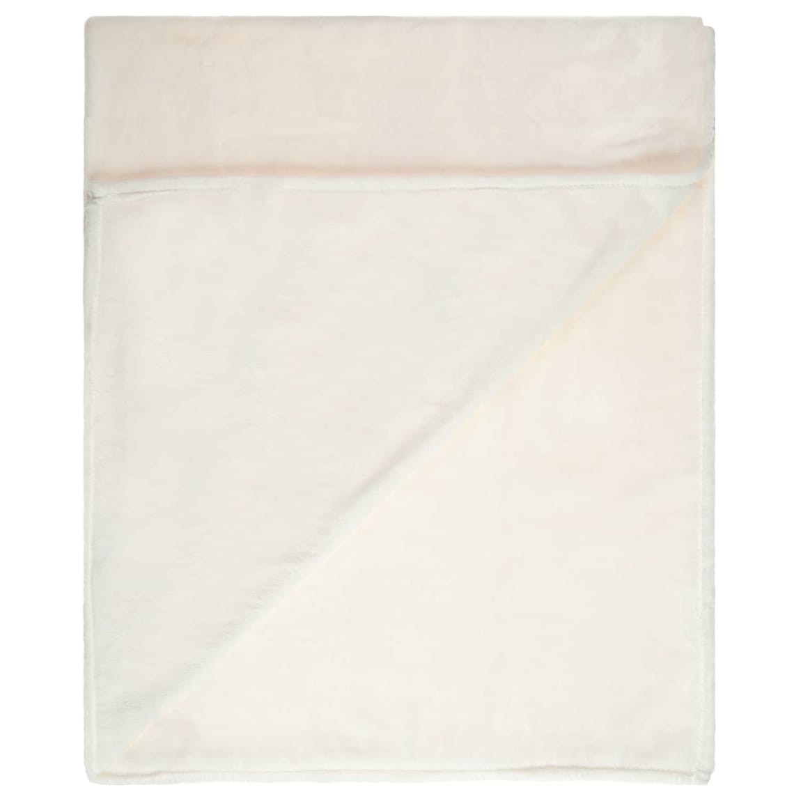 436955-embroidered-patisserie-throw