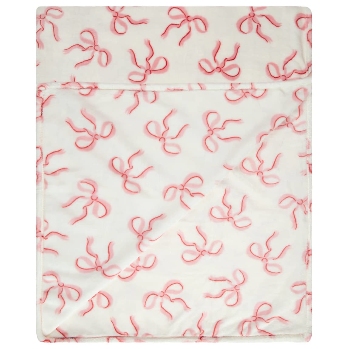 436956-printed-bow-throw-2
