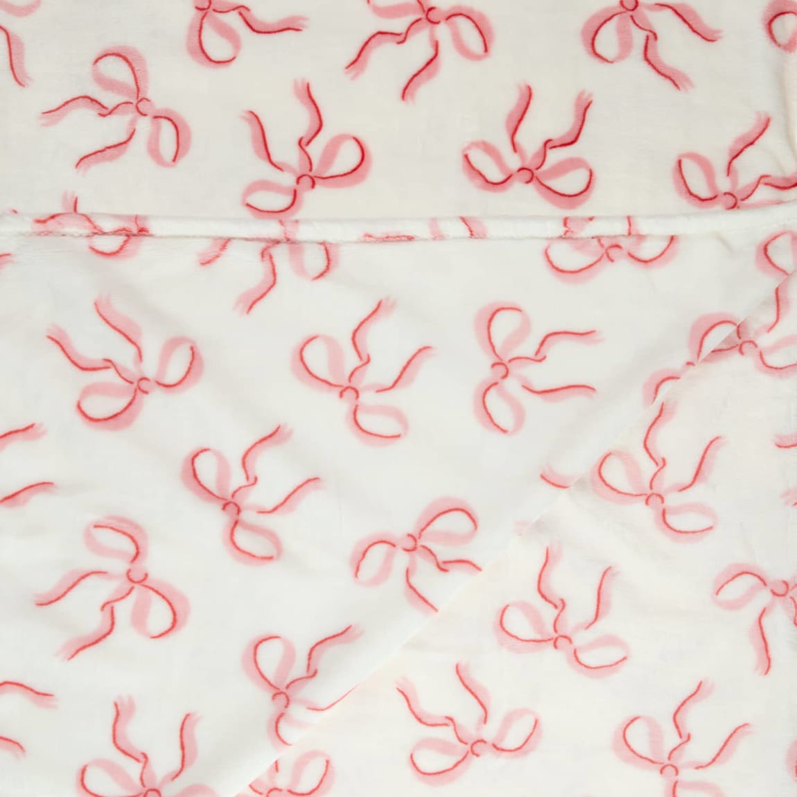 436956-printed-bow-throw-3