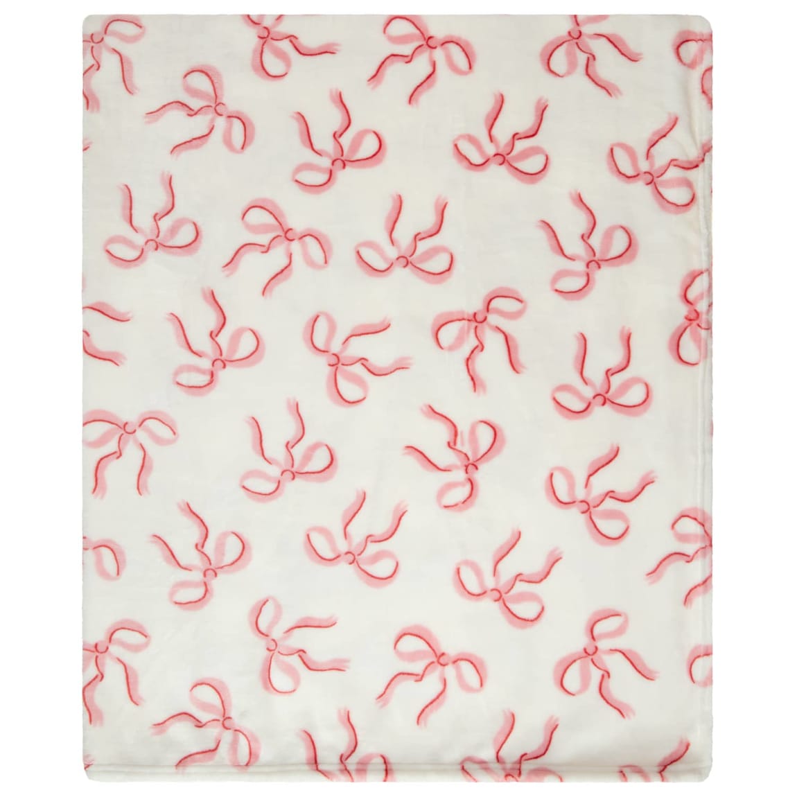 436956-printed-bow-throw-4
