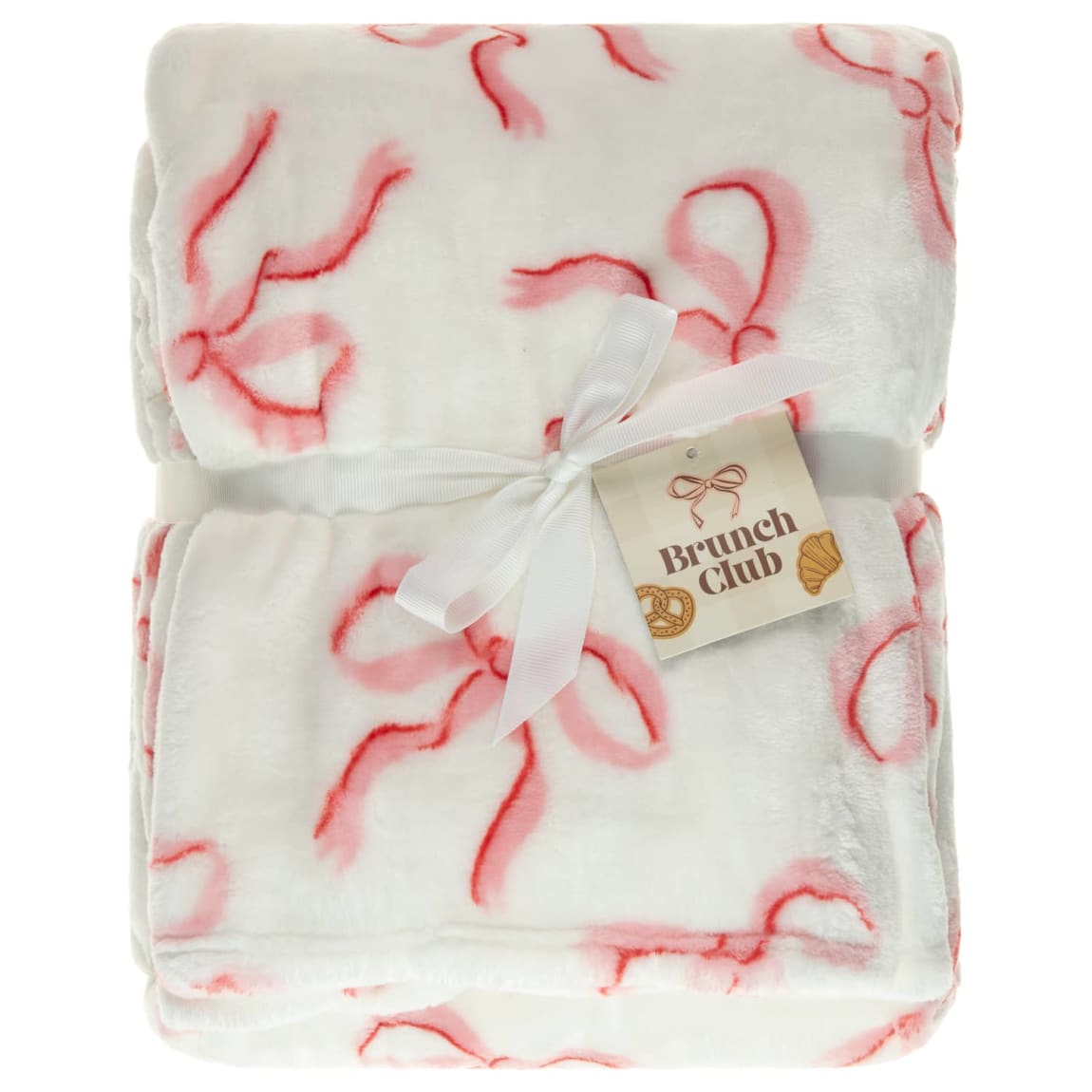 436956-printed-bow-throw