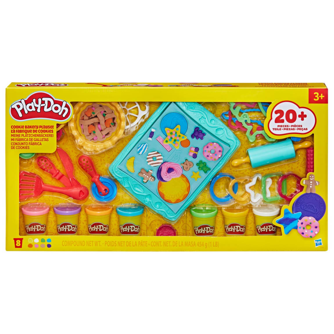 436961-play-doh-cookie-bakery-playset-2