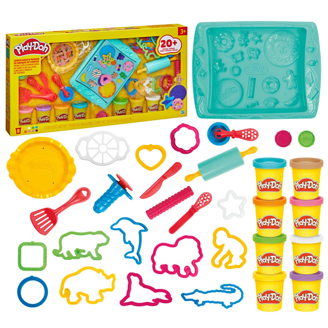 436961-play-doh-cookie-bakery-playset-5