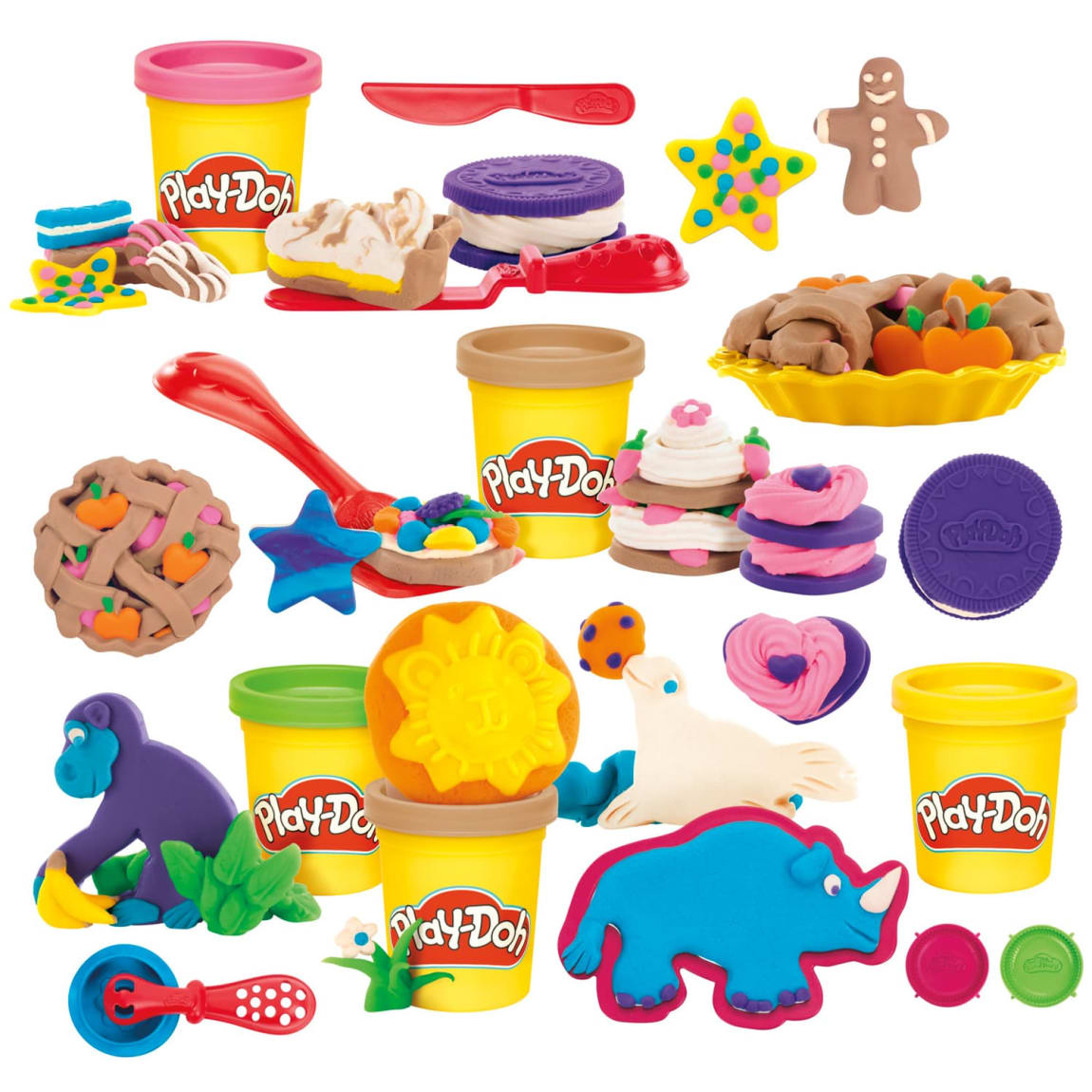 436961-play-doh-cookie-bakery-playset