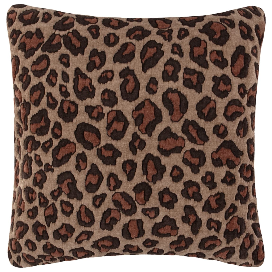 436963-boucle-leopard-cushion