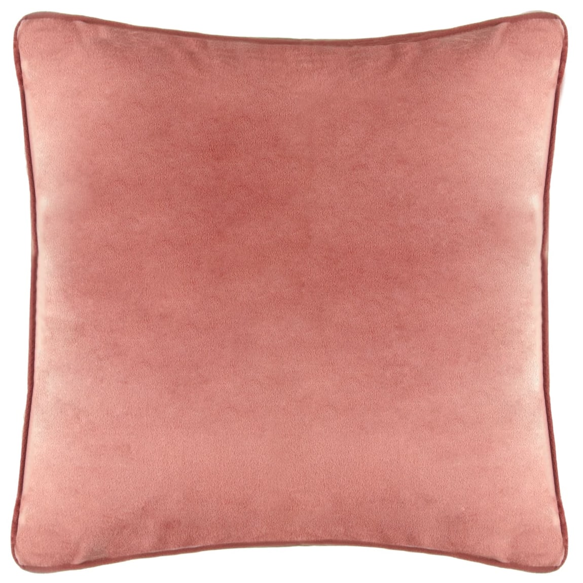 436965-velvet-blush-cushion