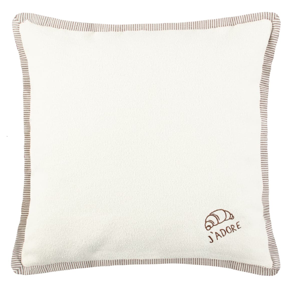436967-jadore-crossaint-cushion-brown